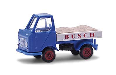 Bild von BU211004424