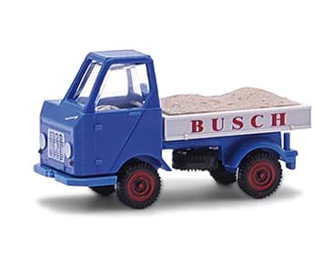 Bild von BU211005524