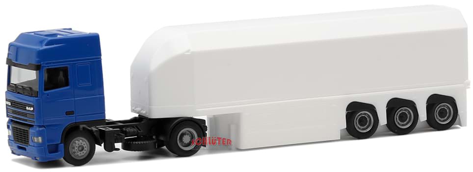 Picture of BM000561