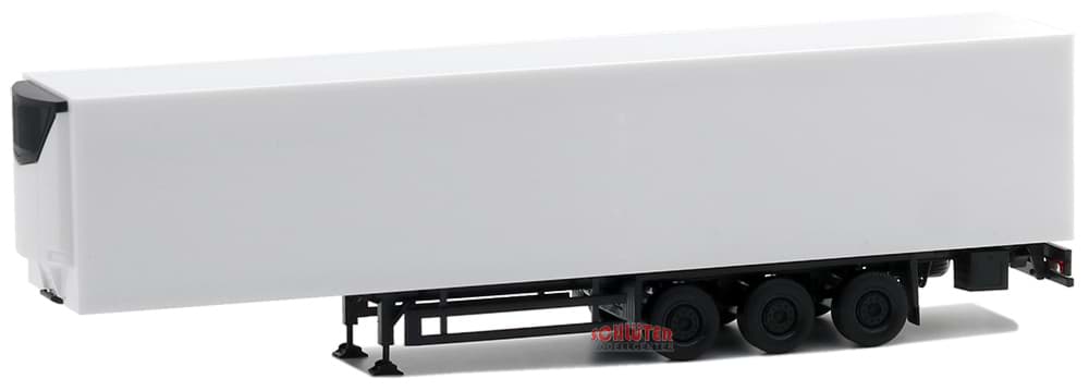 Picture of 630573