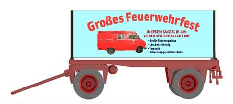 Bild von VK06013