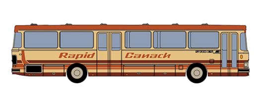 Picture of VK30119