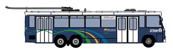 Picture of VK40132
