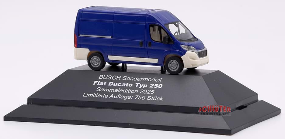 Bild von 440585