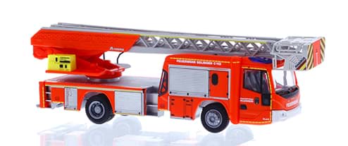 Picture of R71112