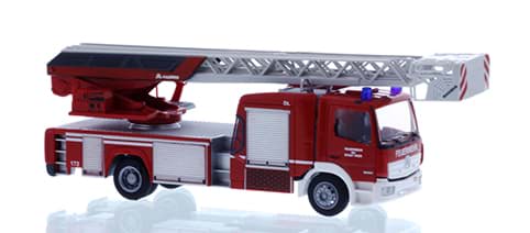 Picture of R71645