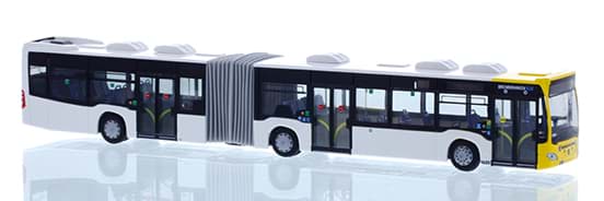 Picture of R73684