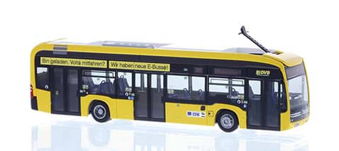 Picture of R75590