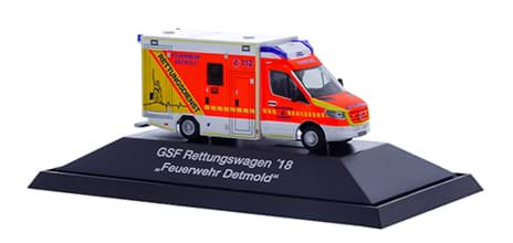 Picture of R76139
