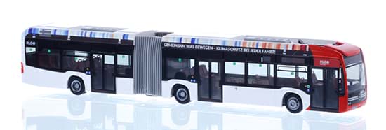 Picture of R77630