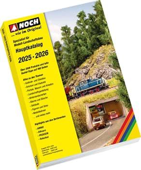 Picture of NC72250