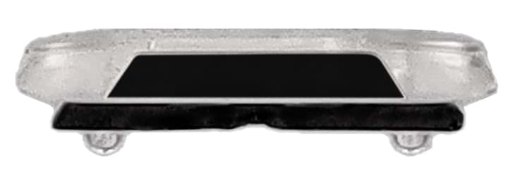 Picture of H054737