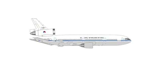 Picture of H538374