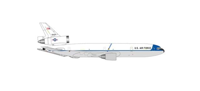 Picture of H538381
