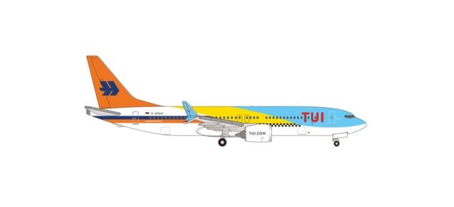 Picture of H538411