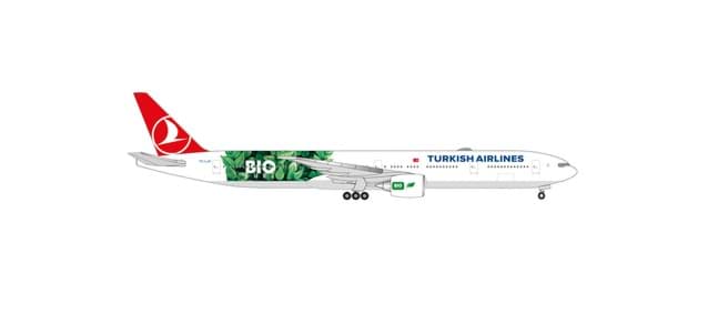 Picture of H538442