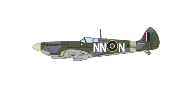 Picture of H81AC123