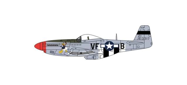 Picture of H81AC126