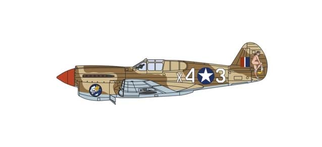 Picture of H81AC127