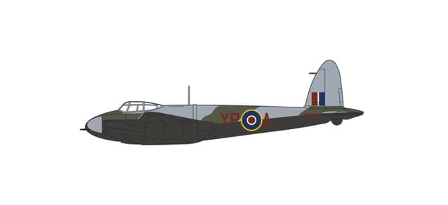 Picture of H81AC128