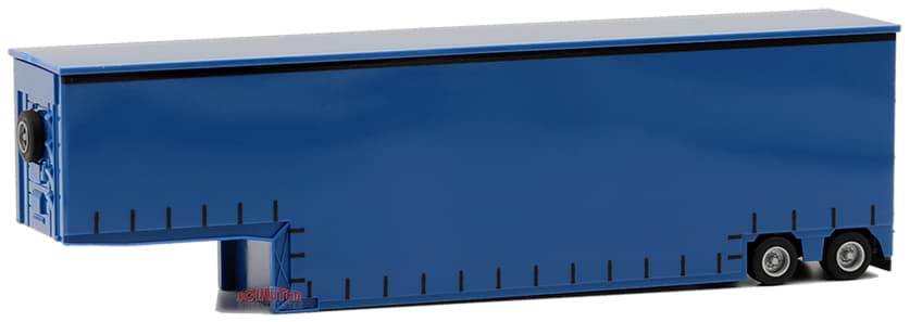 Picture of 640510A