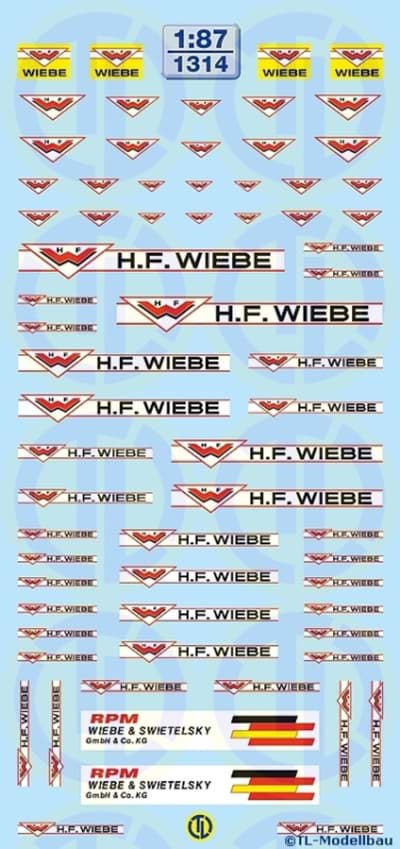 Bild von TL1314