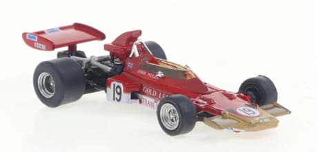 Picture of B22880