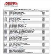 Bild von Brekina_Neuheiten_April_2025_Preis _(0,6 MB)
