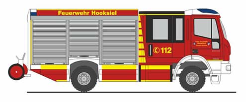 Picture of R68163