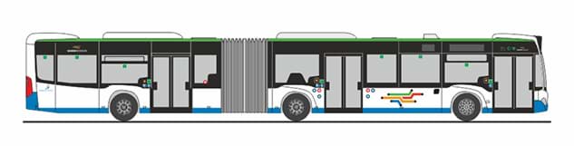 Picture of R69317