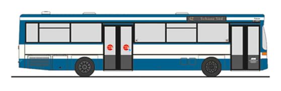 Bild von R71845