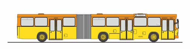 Picture of R75104