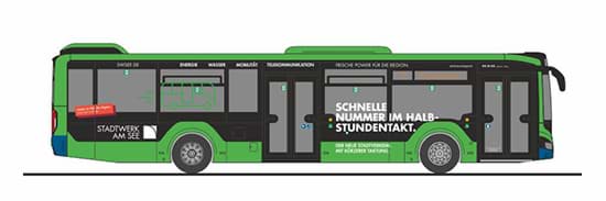 Bild von R75410