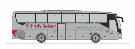 Picture of R77931