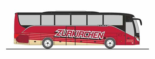 Picture of R77934