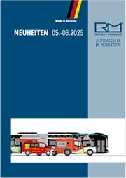 Bild von Rietze_Neuheiten_05_06_2025_(2,6MB)