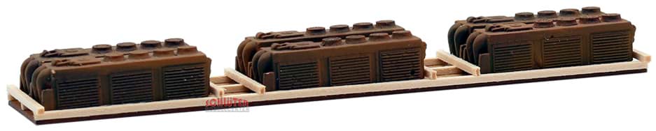 Picture of 693774