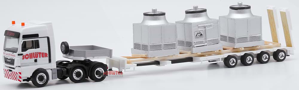 Picture of 4618B
