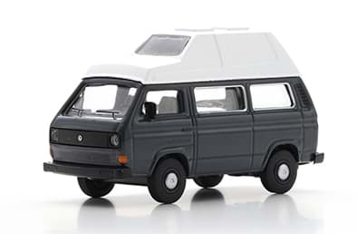 Bild von SCH64U00017