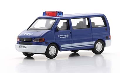 Bild von SCH87U00031