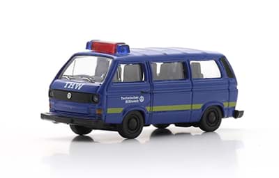 Bild von SCH87U00037