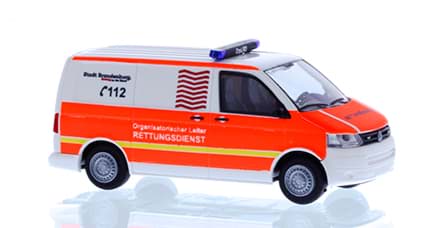 Bild von R53465