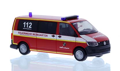 Bild von R53757