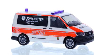 Bild von R53920