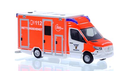 Bild von R76133