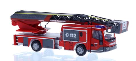 Bild von R71113