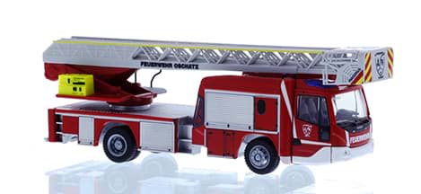 Picture of R71114