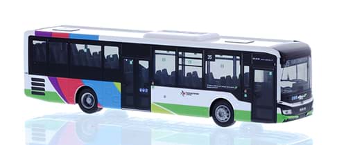 Picture of R74775