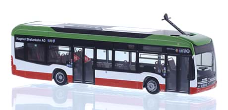 Picture of R75581