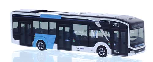 Picture of R76342